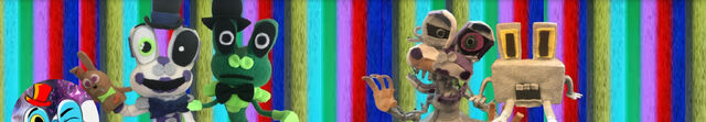 File:Banner.jpg