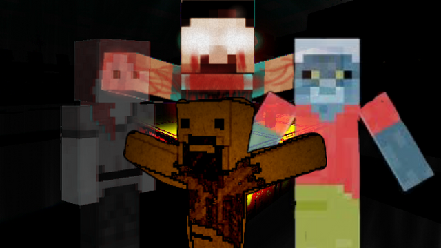 File:Backround.png