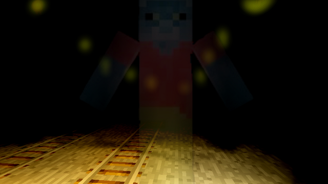 File:Steve 2.png