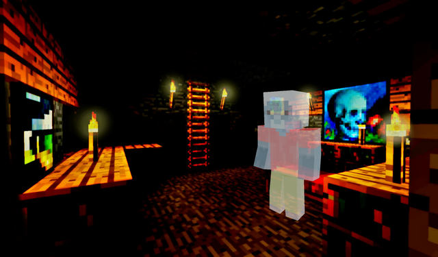 File:Steve 3.png