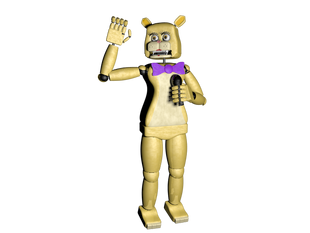 tretorn maggie 2