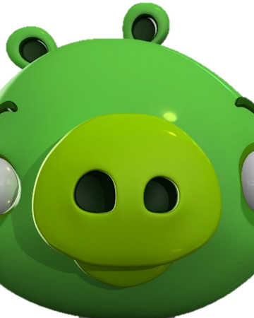 Piggy Ham Bacon Five Nights At Piggy S Wiki Fandom