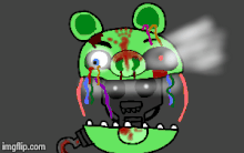 Kyz9c