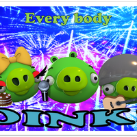 Robots Five Nights At Piggy S Wiki Fandom