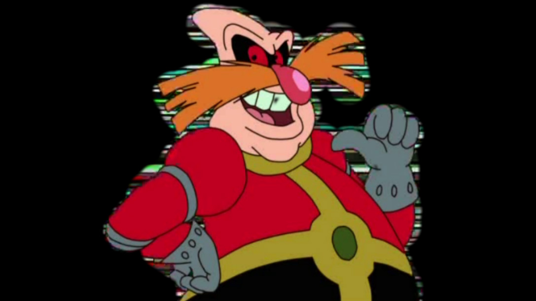 pingas robotnik