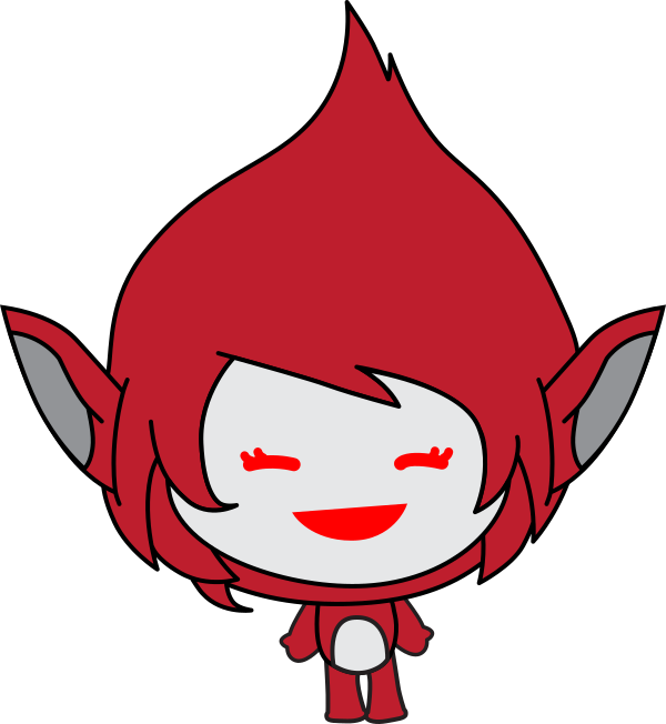 Giga Five Nights at Scratch's Wikia FANDOM powered by Wikia