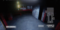 BobJumscares-0