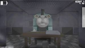 Thomas