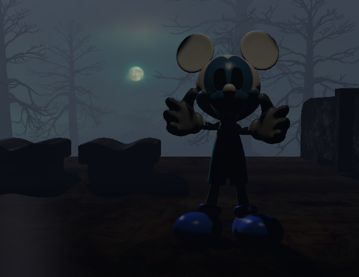 Photo negative mickey. 5 Five Nights at Treasure Island. Five Nights at Treasure Island abandoned Discovery Island. Five Nights at Treasure Island офис. Пять ночей на острове сокровищ Вилли.