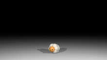 Sheepbirdpromo