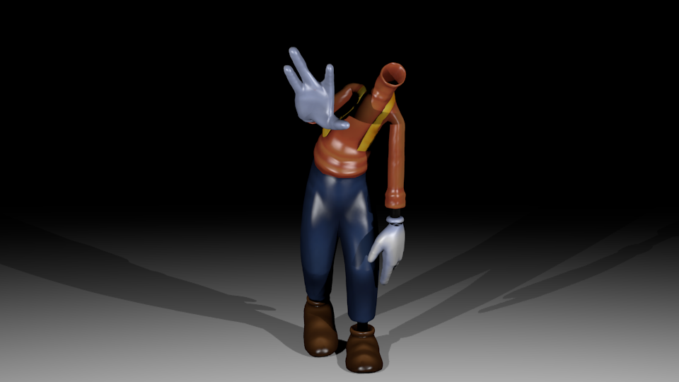 Acephalous Five Nights At Treasure Island Remastered 1 0 Wikia Acephalous Five Nights At Treasure Island Remastered 1 0 Wikia