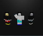 Hi I M Playing Roblox I Know Five Nights At Treasure Islands D Five Nights At Treasure Island Remastered 1 0 Wikia Fandom - five nighłs at treasure island roblox