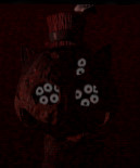 Ortensia mugshot