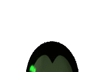 BF729F14-582E-4F01-AED2-EF7D708FF6AC