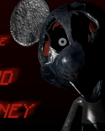 Vrddtzz1ukbrcm