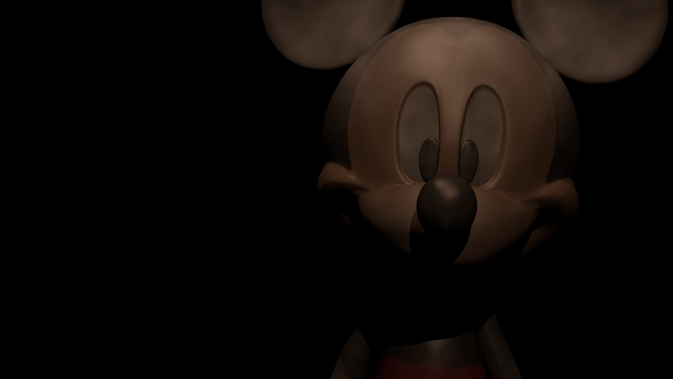 Photo negative mickey. Пять ночей на острове сокровищ ремастер. Five Nights at Treasure Island 1.0. Five Nights at Treasure Island Remastered 1.0. Five Nights at Treasure Island лицо.