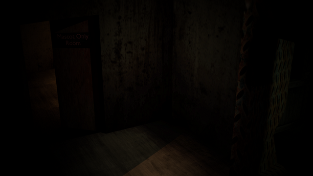 File:CAM1.png