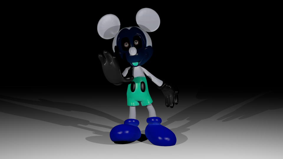 Five nights treasure. Five Nights at Treasure Island. Five Nights at Treasure Island 2.0. 5 Five Nights at Treasure Island. Five Nights at Treasure Island true Mickey.