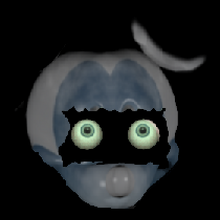 The Mouse Five Nights At Treasure Island Rp Wiki Fandom
