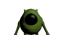 Mike Jump