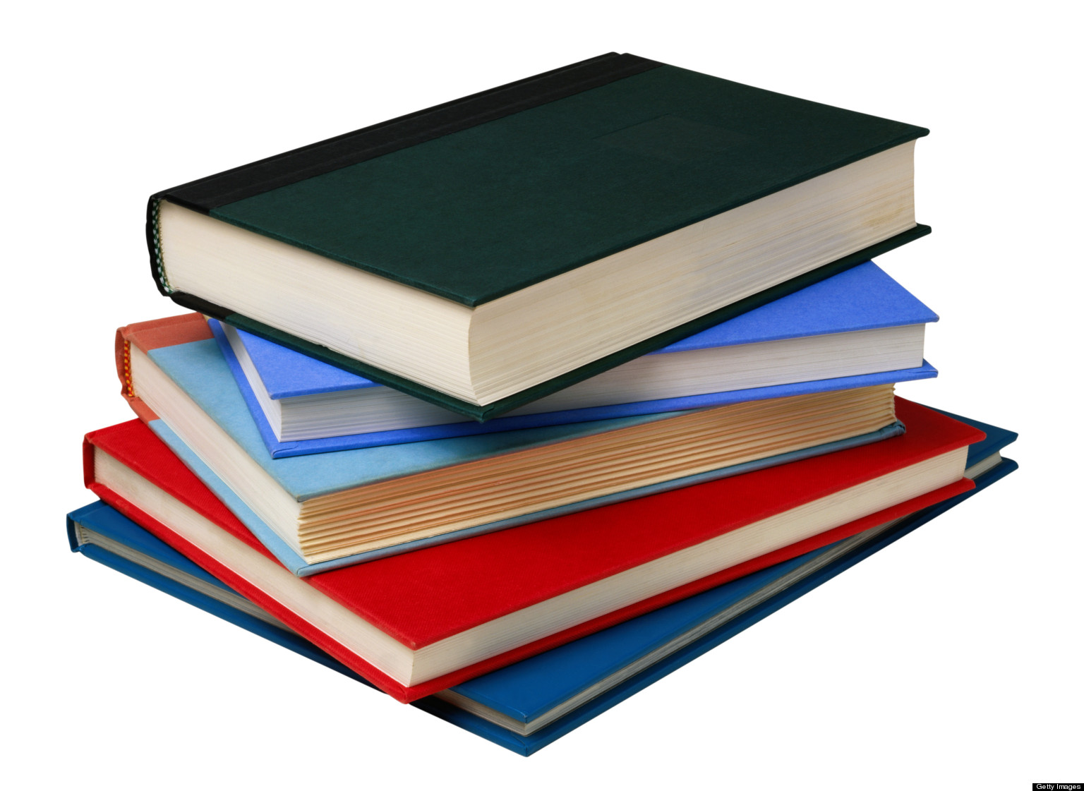 Image result for books