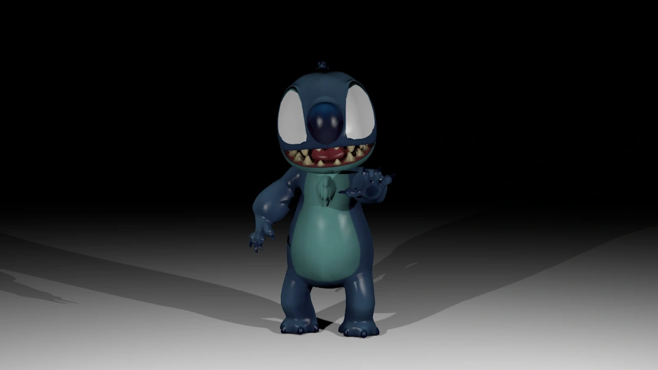 Аниматроник стич. Stitch's great escape. Аниматроники в диснейленде. Аттракцион стич. Аниматроник стич.