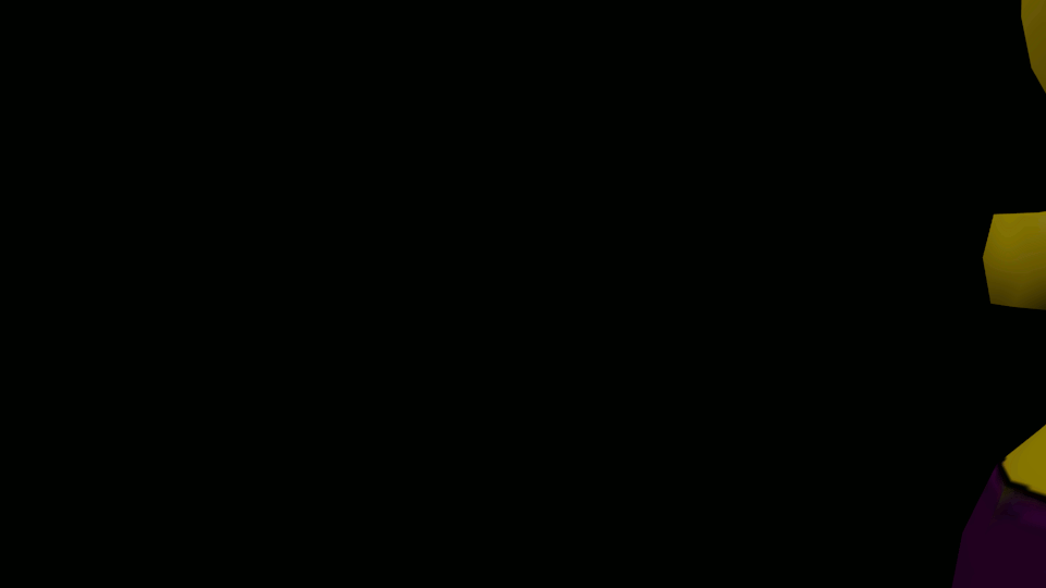 0001