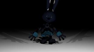 Armswald Promo