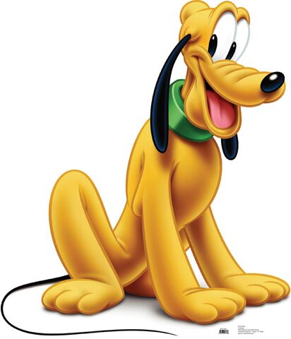 File:743-Pluto.jpg