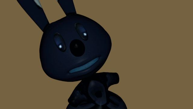 File:Oswald1.gif