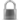 IconFullProtect