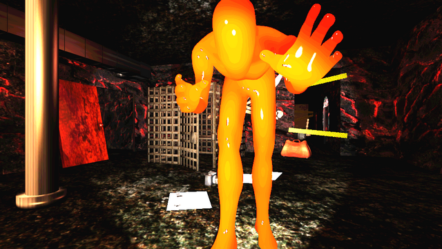 File:NOPEplz.png