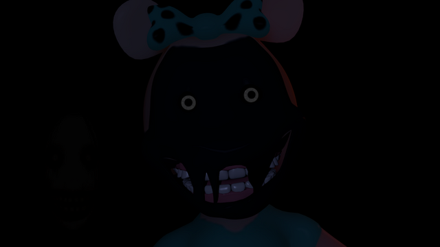 File:Shade minnie promo2.png