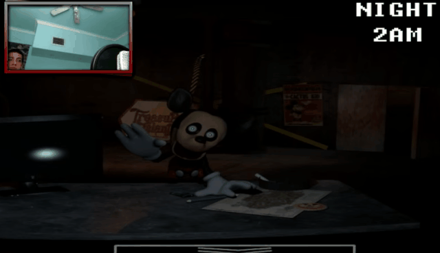 File:Mickey.gif