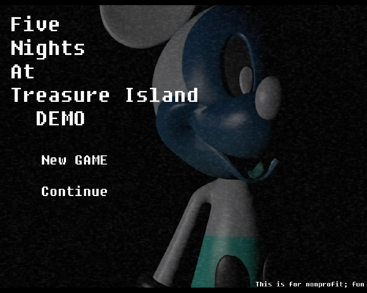 Image Untitled.png Five Nights At Treasure