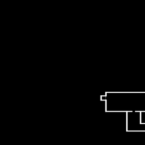 Pirate Caverns Gallery Five Nights At Treasure Island Wiki Fandom