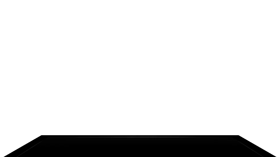 Monitor/Gallery Five Nights At Treasure Island Wiki FANDOM powered