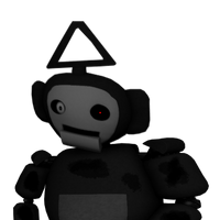 Squint Five Nights At Tubbyland Danger Zone Wikia Fandom