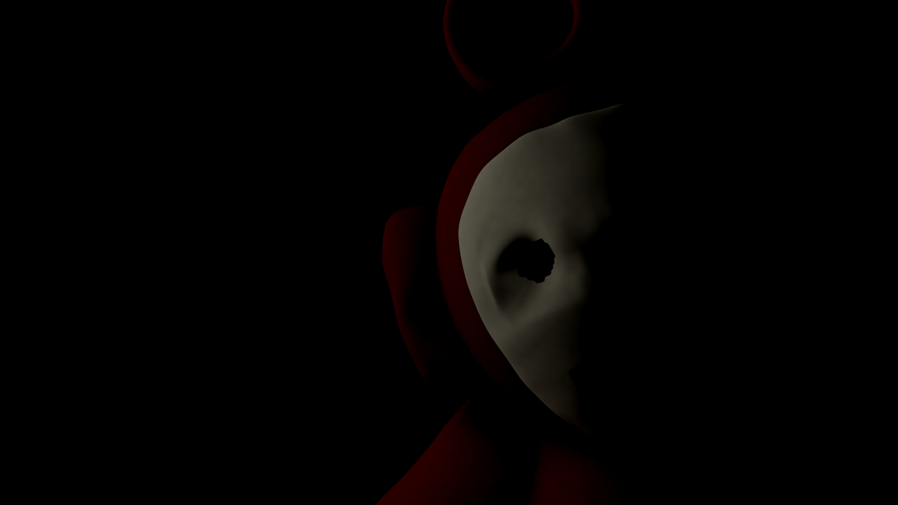 Image - Beta po title.png | Five Nights at Tubbyland Wiki | FANDOM ...