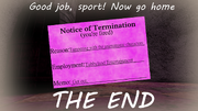 Fnatl pink slip