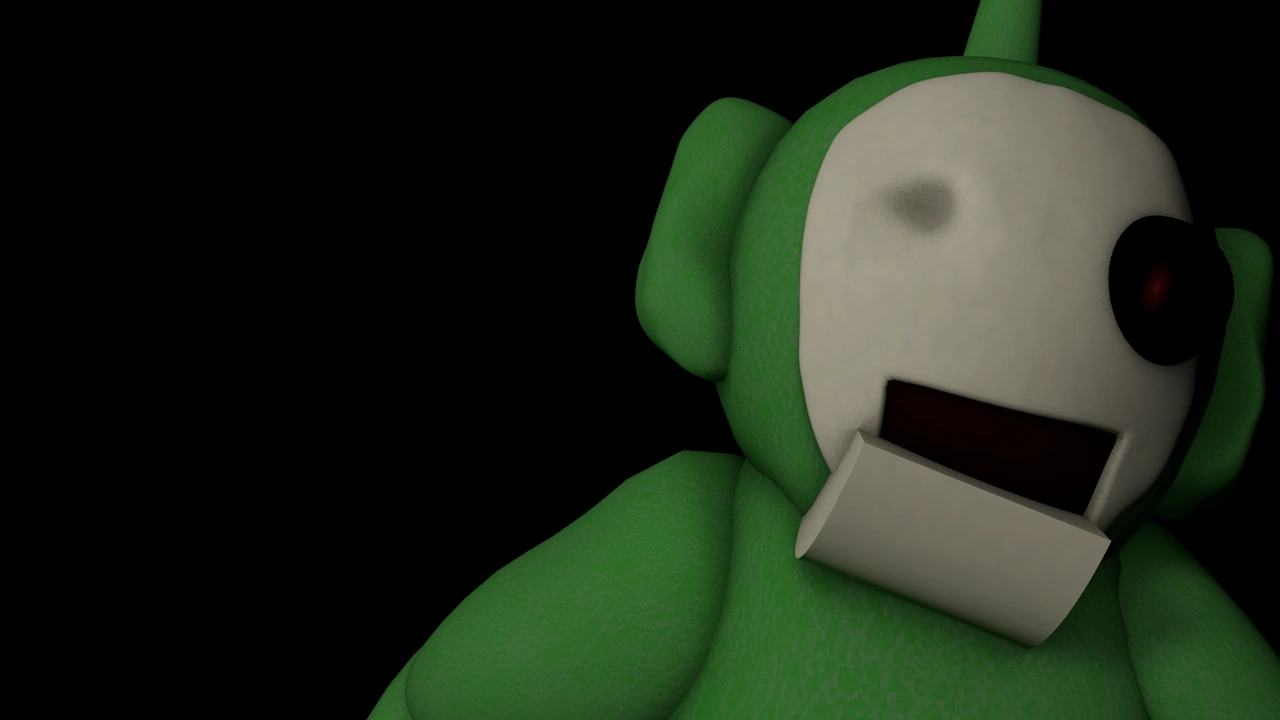 Image Beta dipsy title.png Five Nights at Tubbyland Wiki FANDOM powered by Wikia