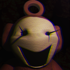 Clicky | Five Nights at Tubbyland Wiki | FANDOM powered by Wikia