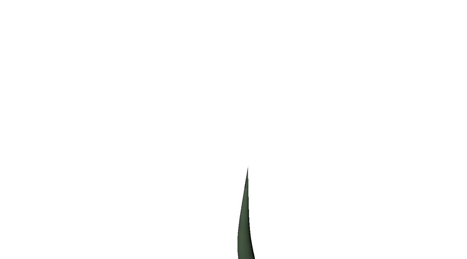 Image Beta proto dipsy jumpscare.gif Five Nights at Tubbyland Wiki FANDOM powered by Wikia