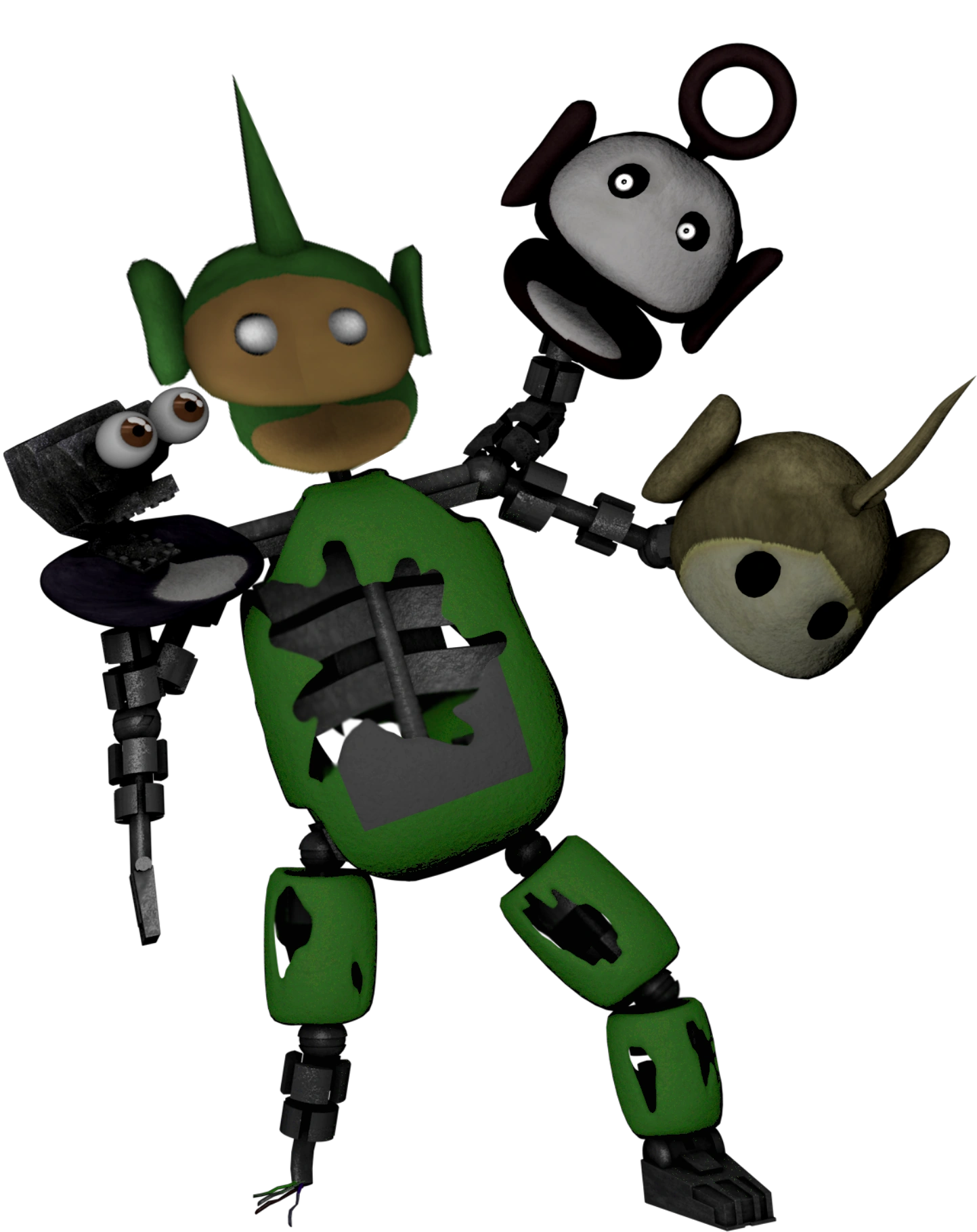 Image Dipsy v2 original.png Five Nights at Tubbyland Wiki FANDOM