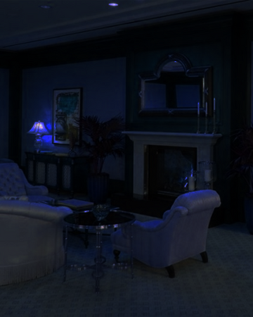 Living Room Five Nights At Warios Fangame Wiki Fandom