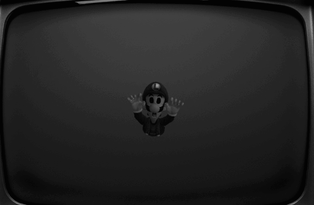 File:LuigiJumpscareFNAW4.gif