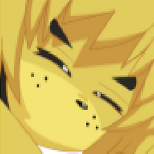 Anime Golden Freddy Five Nights In Anime 5629 Wikia Fandom