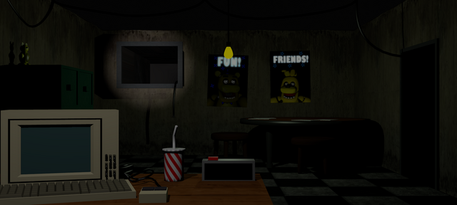 File:FNTRofficeVentLight.png