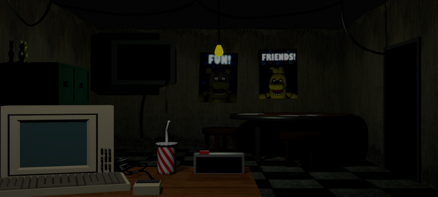 File:FNTROffice.png