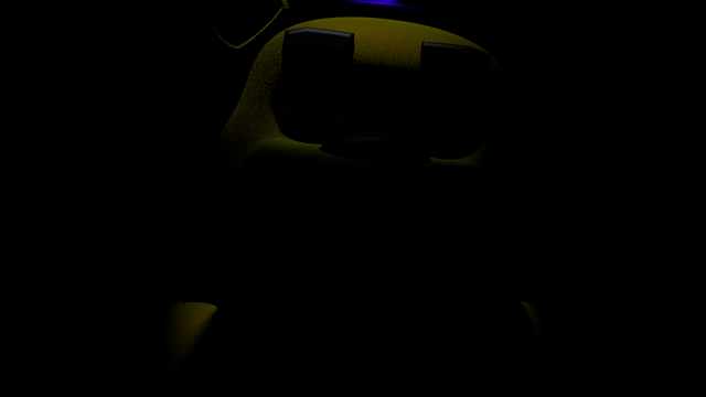 File:Eyeless two.png